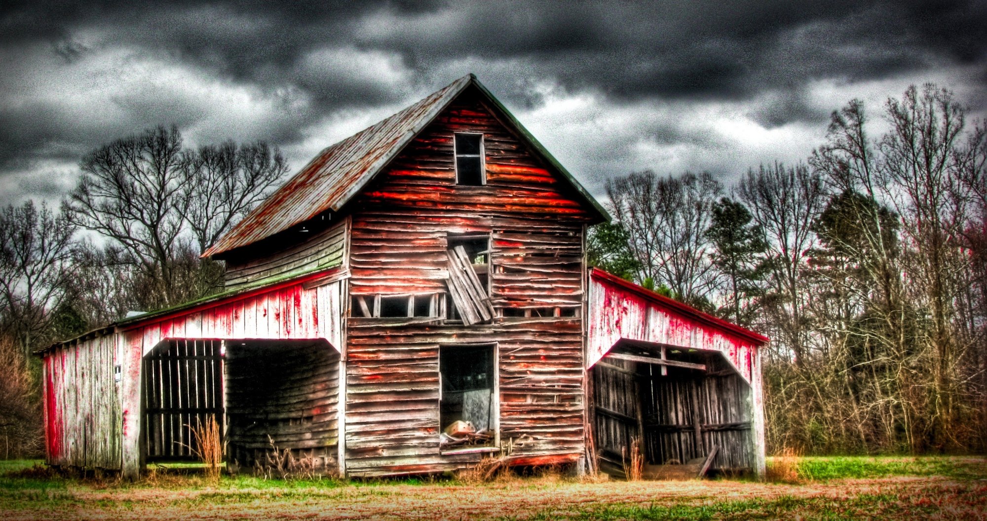 Barn2.jpg