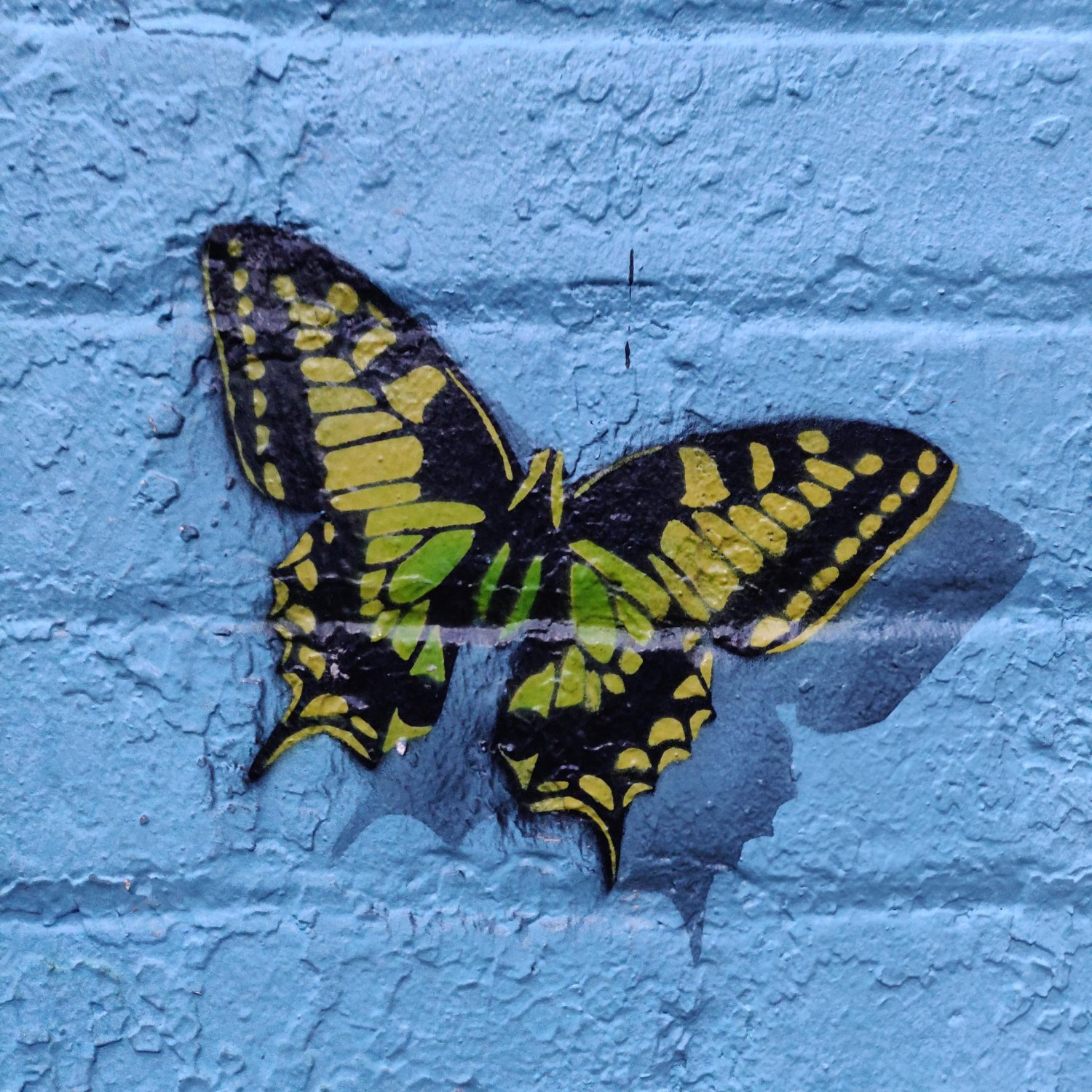 Butterfly Mural.jpg