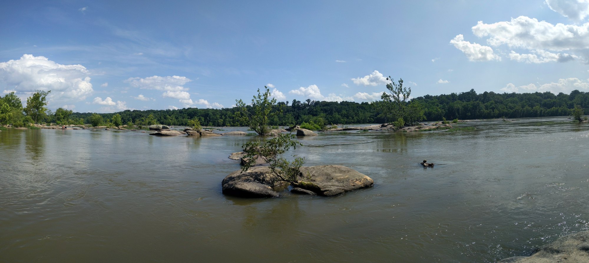 James River.jpg