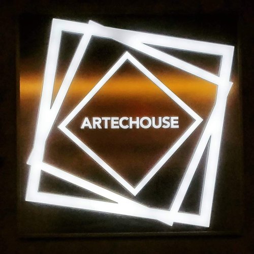 ARTECHOUSE.jpg