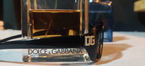 please let me please ҨE.jpeg