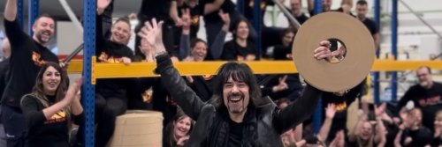 www Ҩ dot hole.jpeg