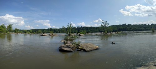 James River.jpg
